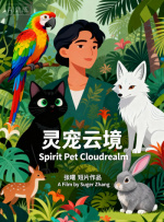 伊人在线视频观看